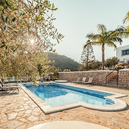 Norte, Amazing Close To The Beaches * Portinatx