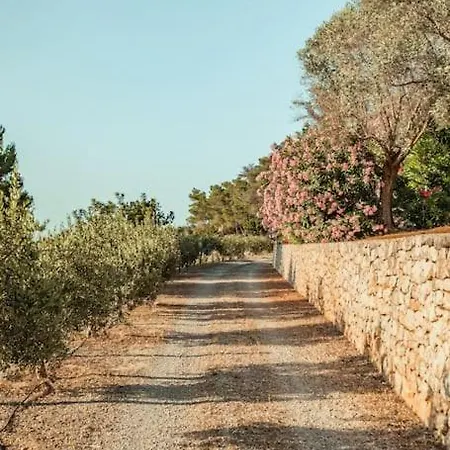 Norte, Amazing Close To The Beaches Portinatx