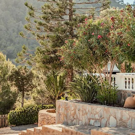 Norte, Amazing Close To The Beaches Villa *