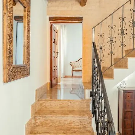 וילה Norte, Amazing Close To The Beaches *