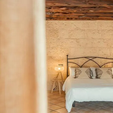 Villa Norte, Amazing Close To The Beaches Portinatx