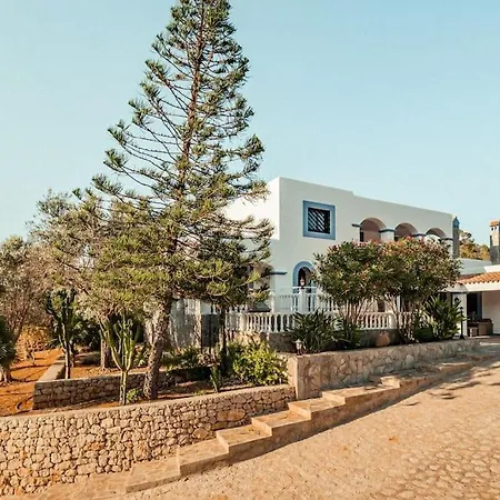 Norte, Amazing Close To The Beaches