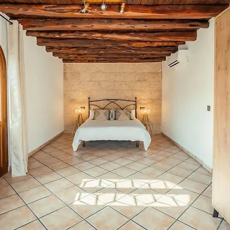 Villa Norte, Amazing Close To The Beaches